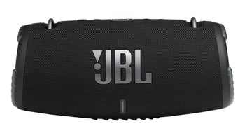 Snatch the JBL Xtreme 3 party Bluetooth speaker at a bargain price through this deal