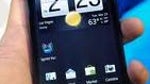 Users of HTC EVO 4G complain that the latest update has messed up their phone