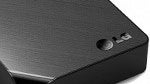 LG outs a set-top box for streaming media from your DLNA phone to your TV