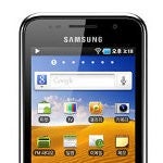Samsung Galaxy Player to come first in S Korea next month starting from $350
