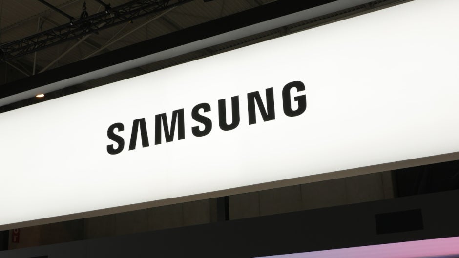 Samsung, SK Hynix restrain from selling old chipmaking equipment to avoid US repercussions