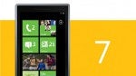 WP7 Marketplace DRM cracked, developers howl in outrage