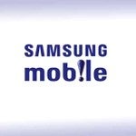 Samsung aiming for the mobile top in three years' time