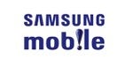 Samsung aiming for the mobile top in three years' time