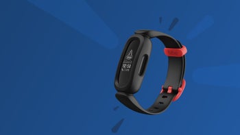 The best kid-friendly Fitbit is on sale at its best price ever at both Amazon and Best Buy