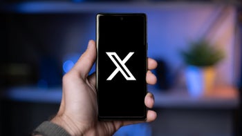 X becoming a video first platform