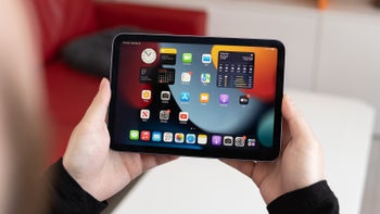 New leak got me thinking about Apple's foldable iPhone-iPad hybrid I've always wanted, and we'll never get