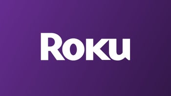 15,363 Roku accounts were compromised, so it’s time to change your password