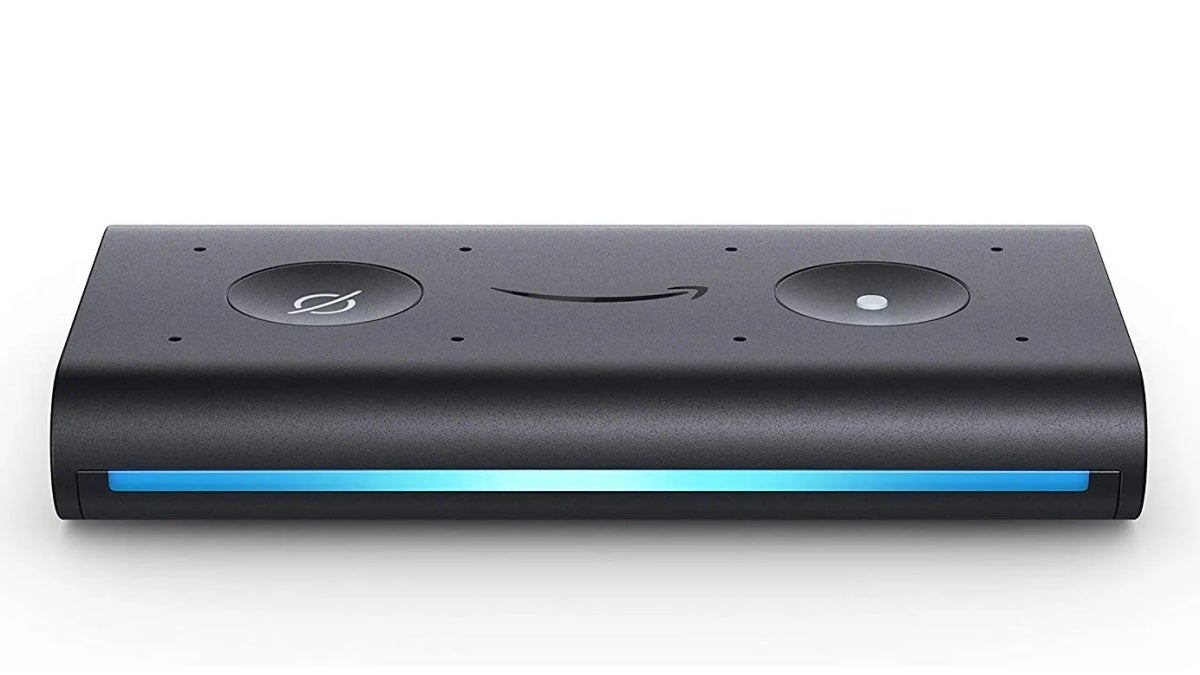 Amazon's OG Echo Auto is simply too cheap to be ignored in this crazy new deal
