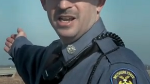 Make it a resolution not to text and drive in 2011; take time to watch this video with loved ones