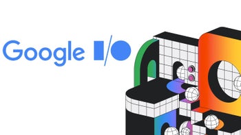 Pixel 8a might be around the corner as Google announced I/O 2024 date