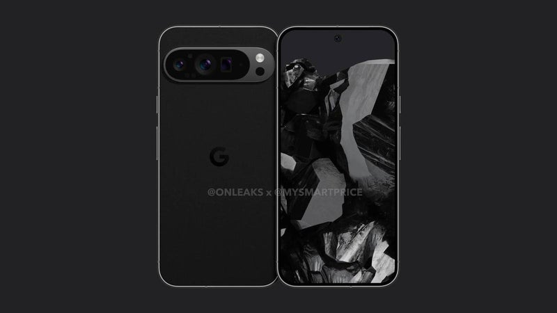 Pixel 9 announcement could have been historically epic but Google just missed that chance