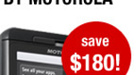 CompUSA prices Motorola DROID X at $19.99 for new Verizon customers