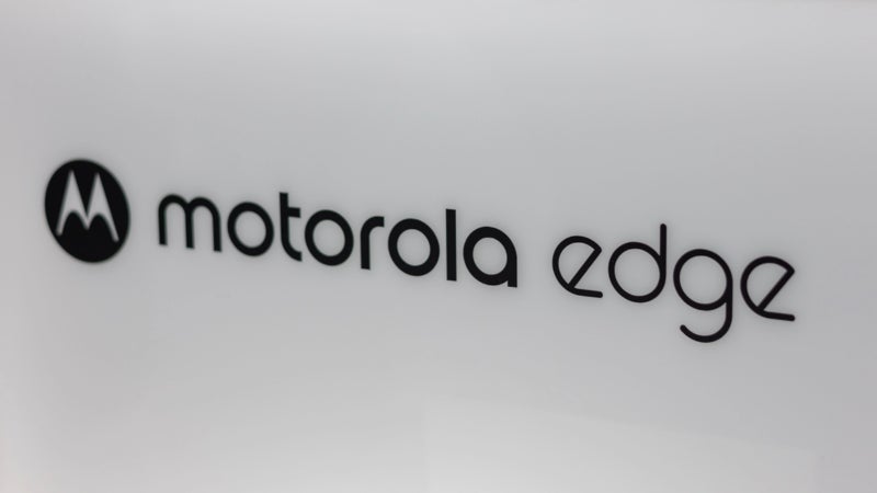 Motorola Edge family expands? Edge 50 Fusion specs leaked