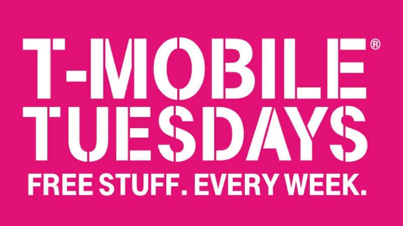 A new T-Mobile freebie is headed your way soon -- be sure to claim it on time