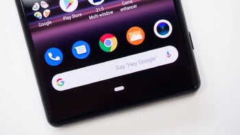 Xperia 1 VI rumored to do away with the 2 things that make Sony phones unique