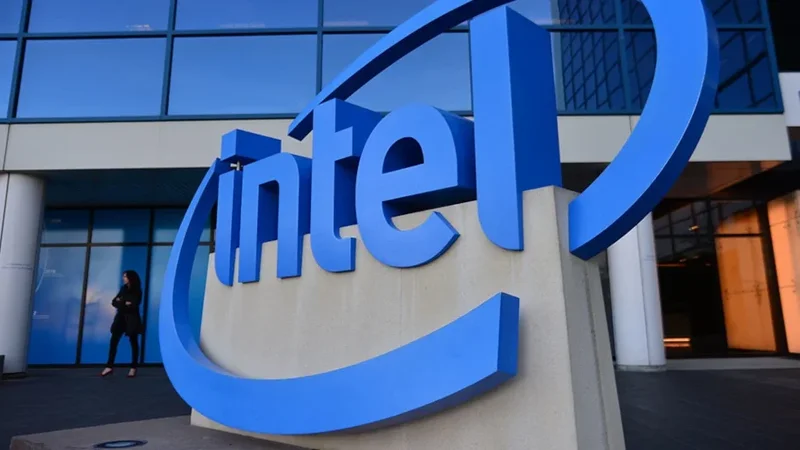 Intel will bring a performance-improving feature to its chips one year ahead of TSMC