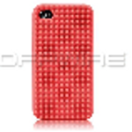 Is this proof of a Verizon branded Apple iPhone 4 coming soon?