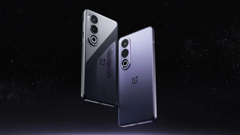 OnePlus confirms Ace 3V’s announcement date