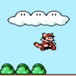 NES emulator for Windows Phone 7 runs great, but is shot down by Microsoft
