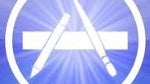 Apple's App Store to generate $2 billion this year