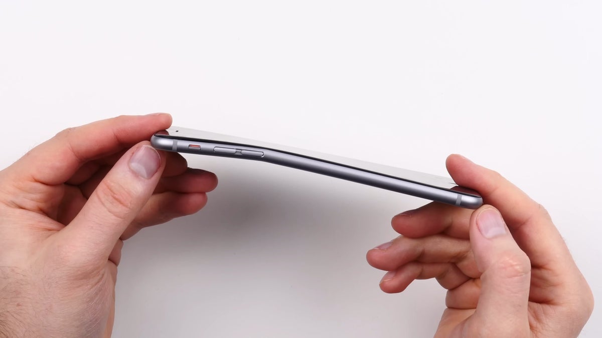 A light-hearted look at my "favorite" Apple design fails (Vision Pro is in here too)