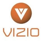 Vizio to produce an Android-powered smartphone and tablet