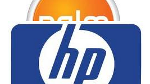 Are the days numbered for the Palm Pre 2?
