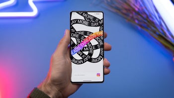 Threads begins official test of swipe gestures to "like" posts