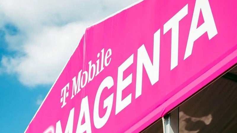 Crafty T-Mobile fees keep it the Un-carrier