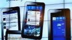 Verizon discounts the Samsung Galaxy Tab to $499.99