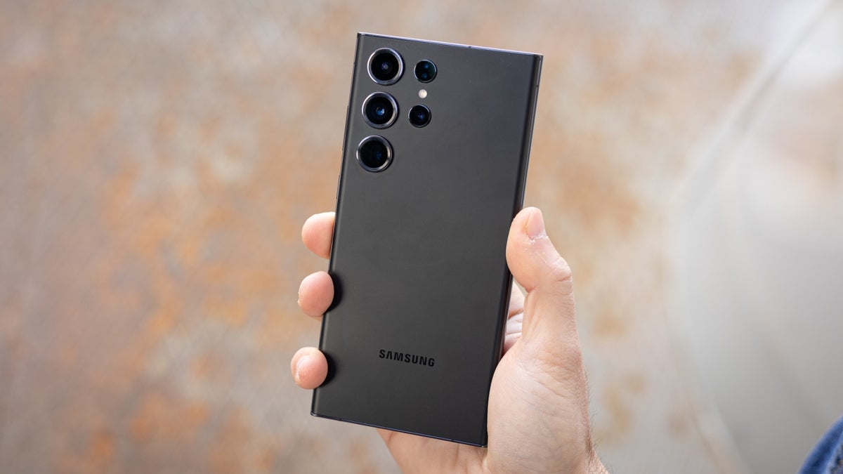 This incredible Best Buy deal turns the Galaxy S23 Ultra into a budget flagship (with no trade-in)