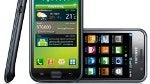 Samsung achieves its goal of 10 million Galaxy S phones sold