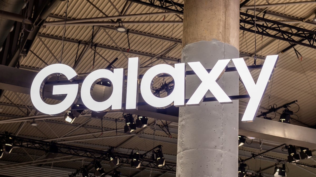 The maintain out is round: Samsung lastly brings Android seamless updates to Galaxy telephones