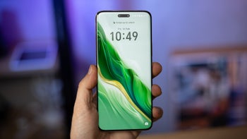 Can a Chinese phone replace my iPhone as a daily driver? (Honor Magic 6 Pro post-review piece - we n