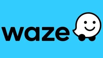Simplifying its app for users, Waze removes one crowdsourced reporting choice