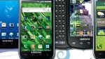 Samsung USA tweets that it is working to bring Froyo for the Galaxy S handsets ASAP