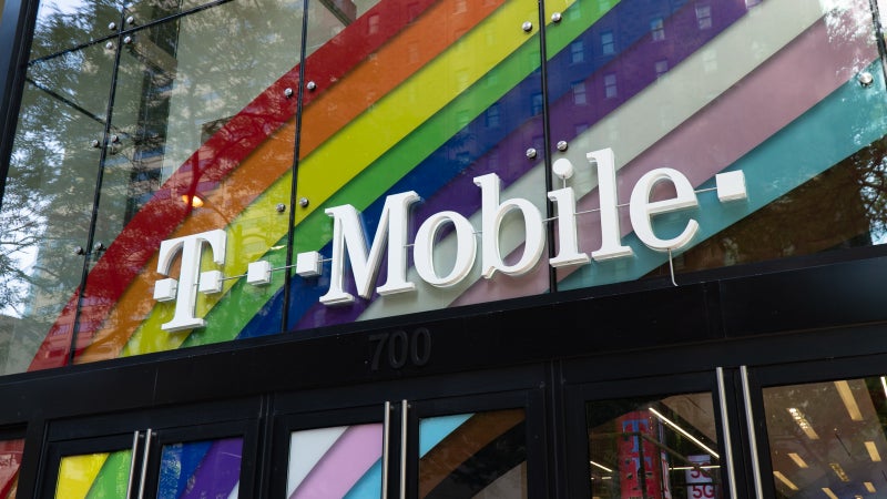 T-Mobile’s latest changes to Connect plans makes them a lot more appealing