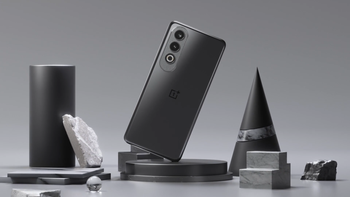 OnePlus Nord CE 4 prepares to be a charging champion in its category