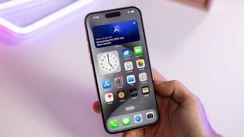 Leaked Apple A18 chipset benchmarks peg iPhone 16 Pro as gaming beast