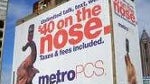 MetroPCS to offer unlimited 4G service for as low as $40 per month