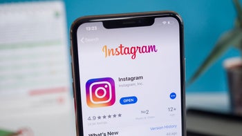 Instagram users taken aback by Meta's restrictions on political content (including “social topics