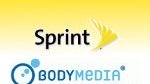 Sprint partners with BodyMedia for better fitness apps