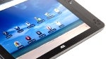 AOC to show a $200 Android 2.1 tablet with 8" screen at CES