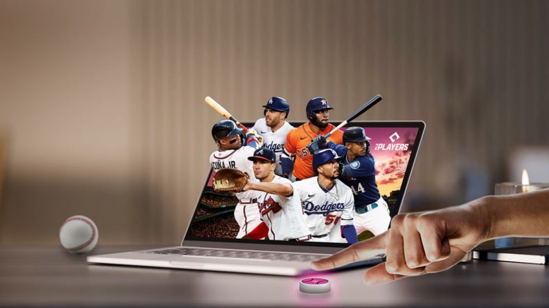 T-Mobile's free MLB.TV offer is back on, and baseball fans can get an extra gift this year