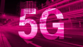 T-Mobile announces a new remarkably cheap backup internet plan