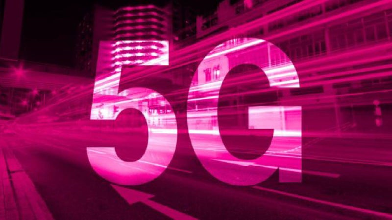 T-Mobile announces cheap backup internet plan with cheaper introductory price
