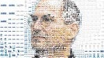 Analyst: Apple's roadmap for 2011