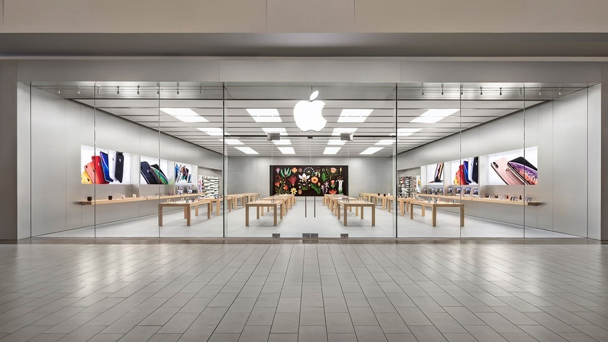 Apple finally reveals the serious security issues it patched in iOS 17.4.1