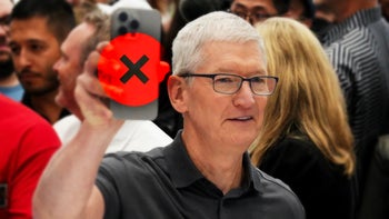 Crazy but true! Apple “admits” you don’t need to upgrade to iPhone 15 (and I agree)